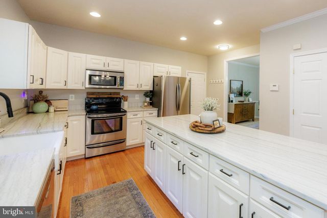 48645 SAINT JAMES CHURCH RD, Lexington Park, MD 20653