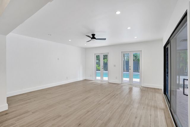 1250 SW 4TH Street, Boca Raton, FL 33486