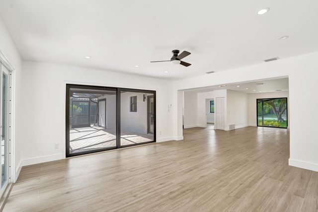 1250 SW 4TH Street, Boca Raton, FL 33486