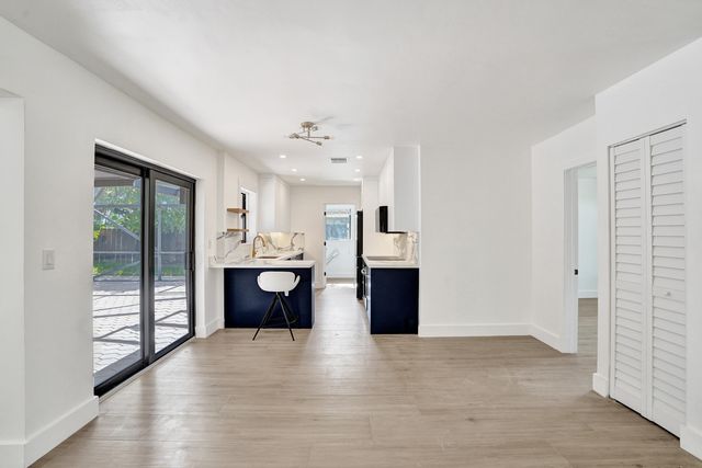 1250 SW 4TH Street, Boca Raton, FL 33486