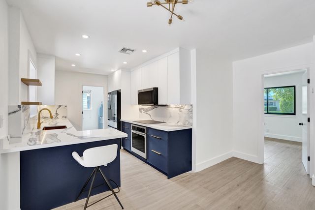 1250 SW 4TH Street, Boca Raton, FL 33486