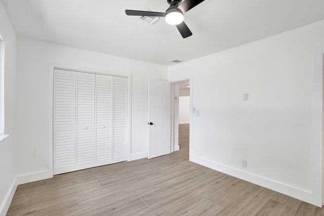 1250 SW 4TH Street, Boca Raton, FL 33486
