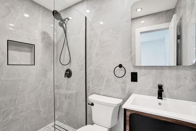 1250 SW 4TH Street, Boca Raton, FL 33486