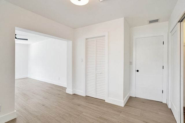 1250 SW 4TH Street, Boca Raton, FL 33486