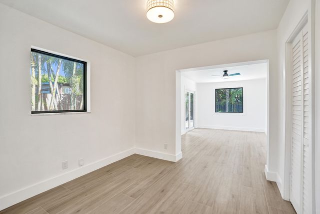 1250 SW 4TH Street, Boca Raton, FL 33486
