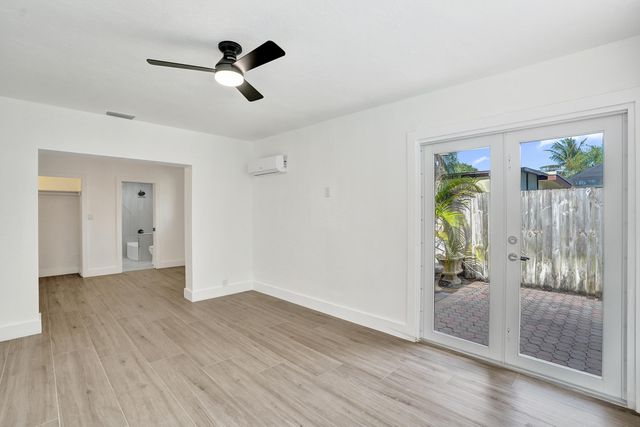 1250 SW 4TH Street, Boca Raton, FL 33486