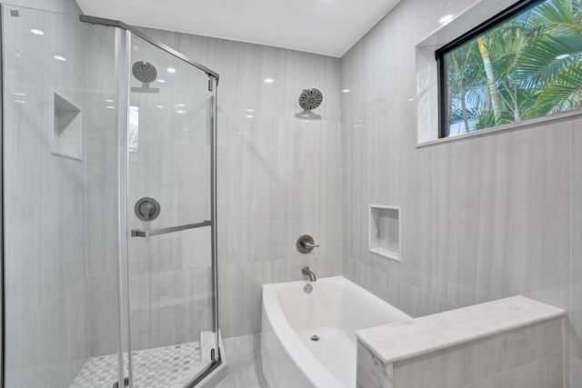 1250 SW 4TH Street, Boca Raton, FL 33486