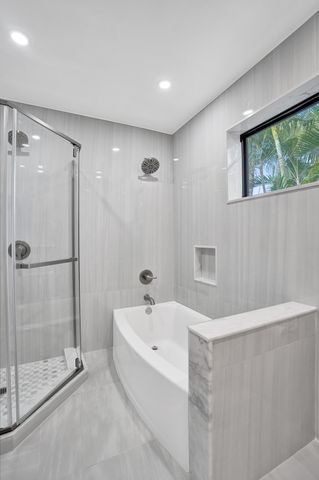 1250 SW 4TH Street, Boca Raton, FL 33486