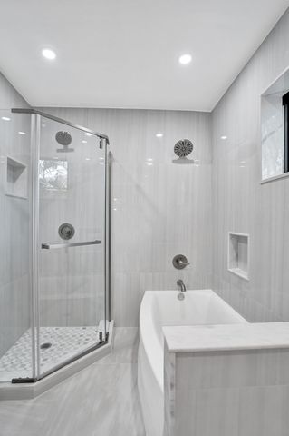 1250 SW 4TH Street, Boca Raton, FL 33486