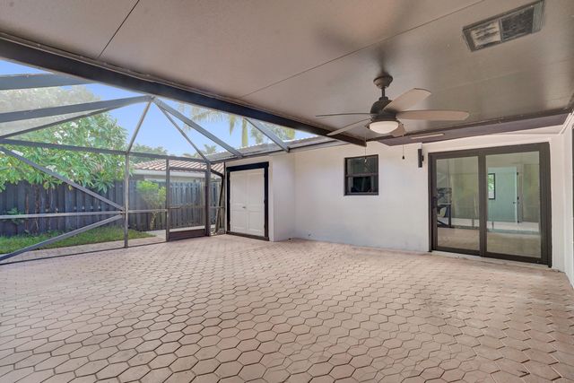 1250 SW 4TH Street, Boca Raton, FL 33486