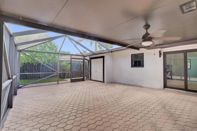 1250 SW 4TH Street, Boca Raton, FL 33486