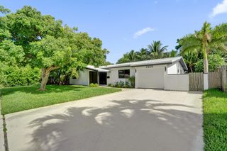 1250 SW 4TH Street, Boca Raton, FL 33486