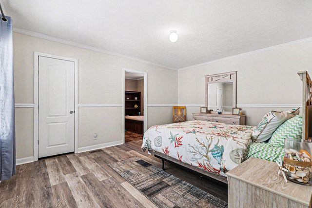 530 Key Largo Ave., Murrells Inlet, SC 29576