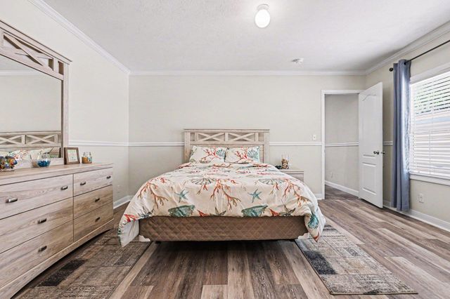 530 Key Largo Ave., Murrells Inlet, SC 29576