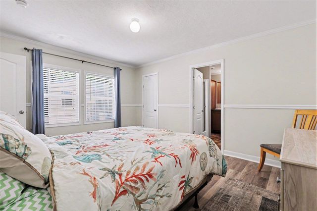 530 Key Largo Ave., Murrells Inlet, SC 29576