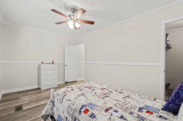 530 Key Largo Ave., Murrells Inlet, SC 29576