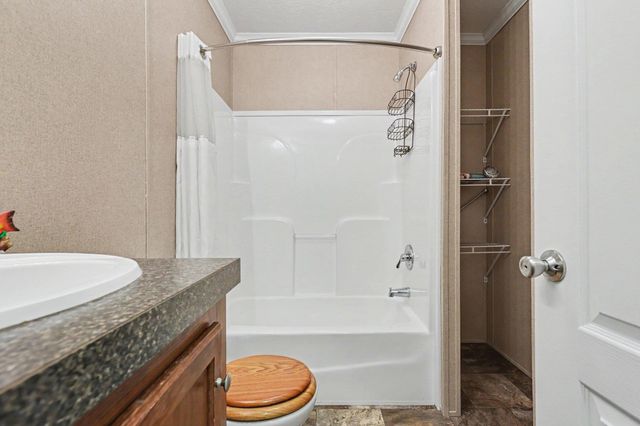 530 Key Largo Ave., Murrells Inlet, SC 29576