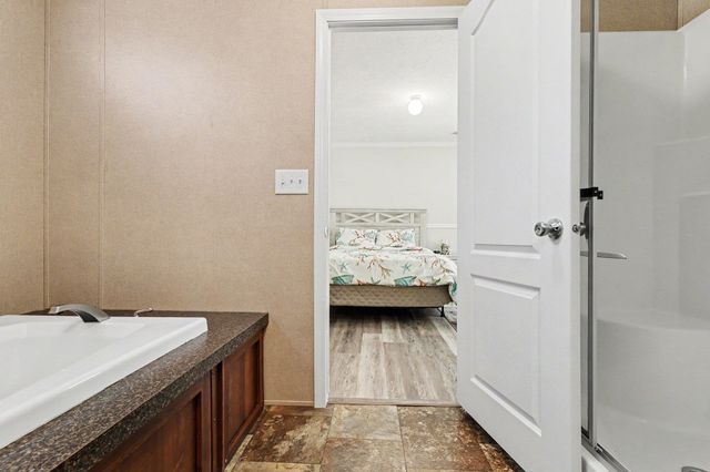 530 Key Largo Ave., Murrells Inlet, SC 29576
