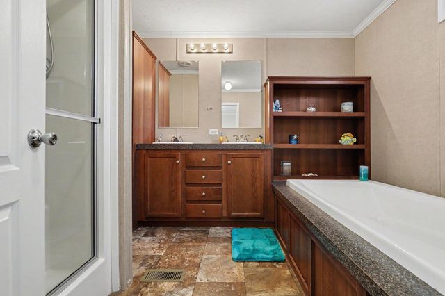 530 Key Largo Ave., Murrells Inlet, SC 29576