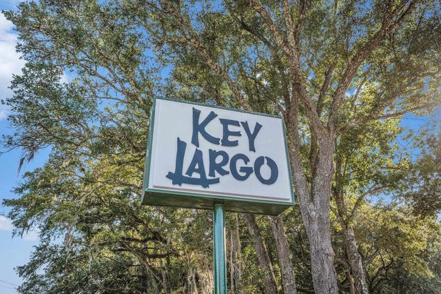 530 Key Largo Ave., Murrells Inlet, SC 29576