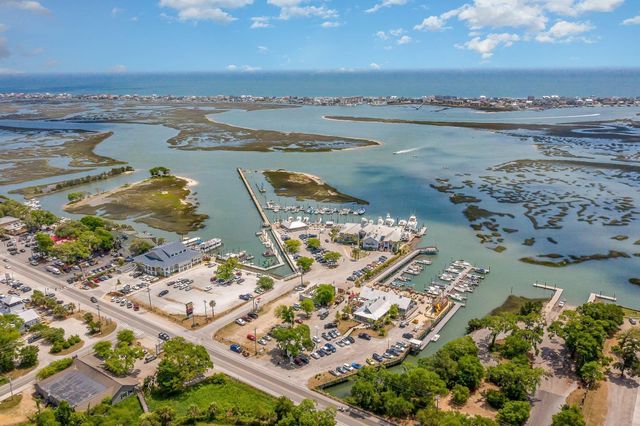 530 Key Largo Ave., Murrells Inlet, SC 29576