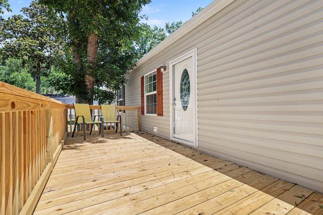 530 Key Largo Ave., Murrells Inlet, SC 29576