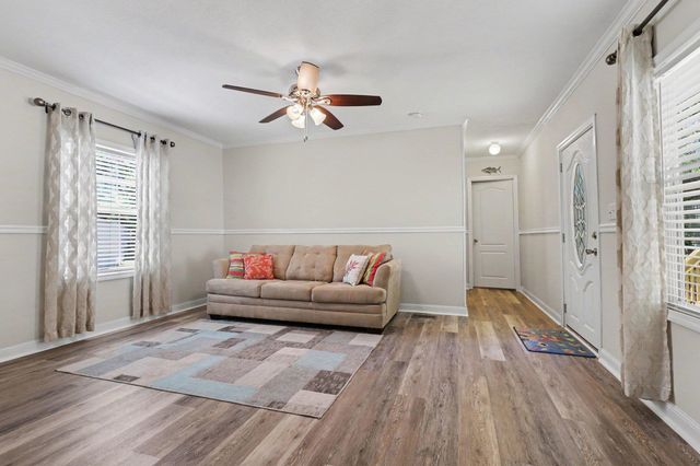 530 Key Largo Ave., Murrells Inlet, SC 29576