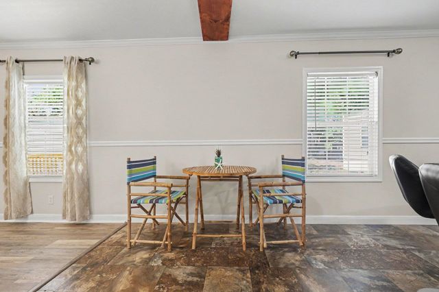 530 Key Largo Ave., Murrells Inlet, SC 29576