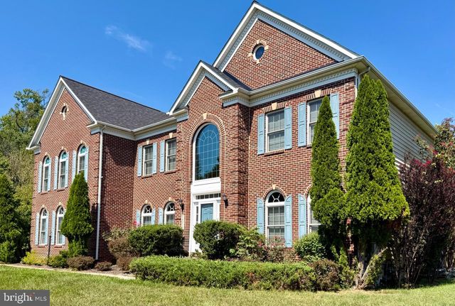 14312 DRIFTWOOD RD, Bowie, MD 20721