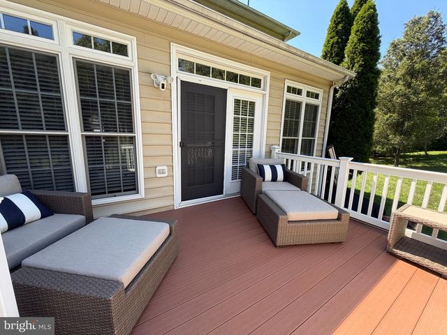 14312 DRIFTWOOD RD, Bowie, MD 20721