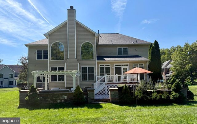 14312 DRIFTWOOD RD, Bowie, MD 20721