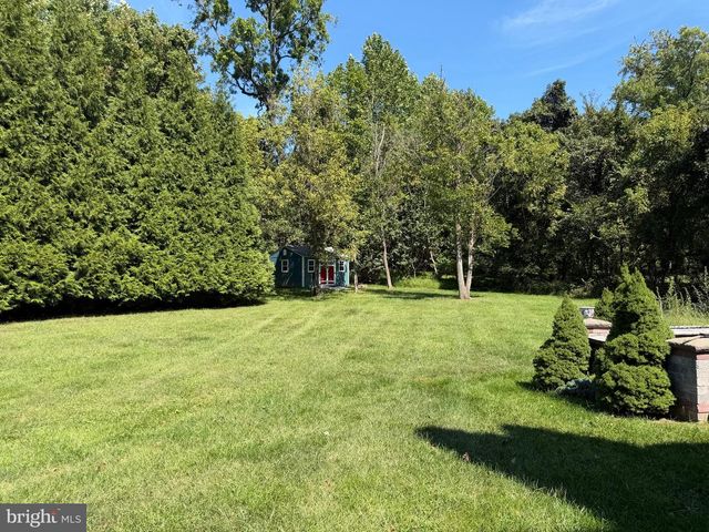 14312 DRIFTWOOD RD, Bowie, MD 20721