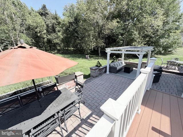 14312 DRIFTWOOD RD, Bowie, MD 20721