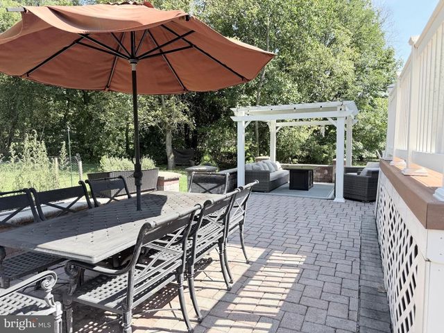 14312 DRIFTWOOD RD, Bowie, MD 20721