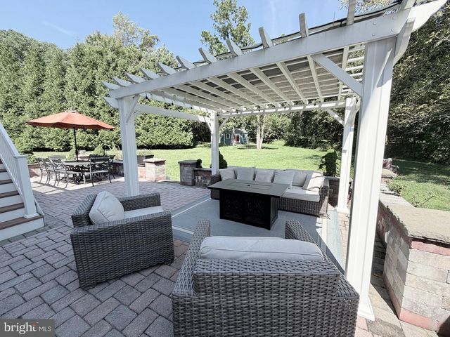 14312 DRIFTWOOD RD, Bowie, MD 20721