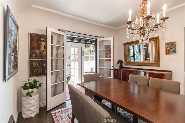 4245 Riverton Avenue, Studio City, CA 91602