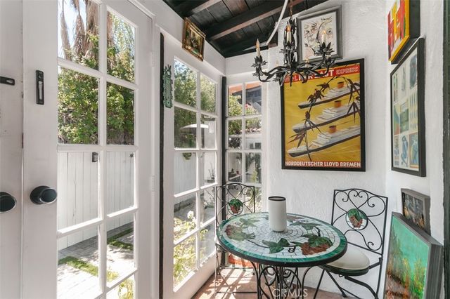 4245 Riverton Avenue, Studio City, CA 91602