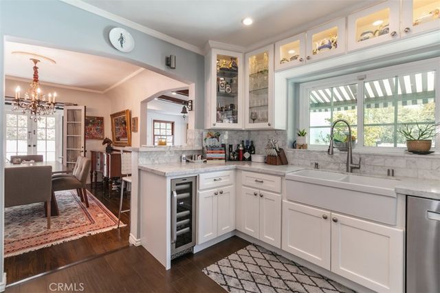4245 Riverton Avenue, Studio City, CA 91602