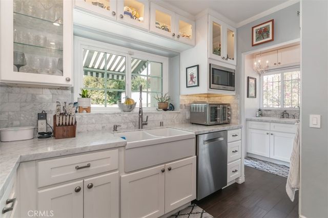 4245 Riverton Avenue, Studio City, CA 91602