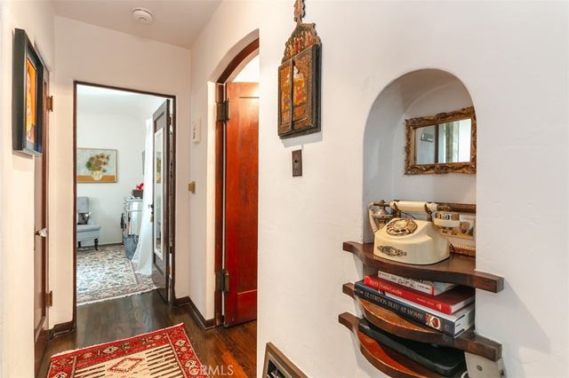 4245 Riverton Avenue, Studio City, CA 91602