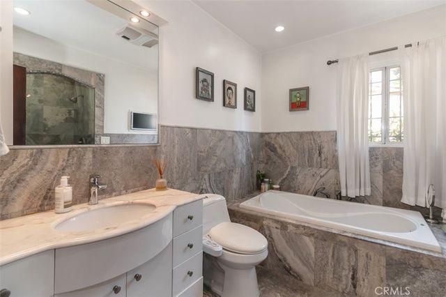 4245 Riverton Avenue, Studio City, CA 91602