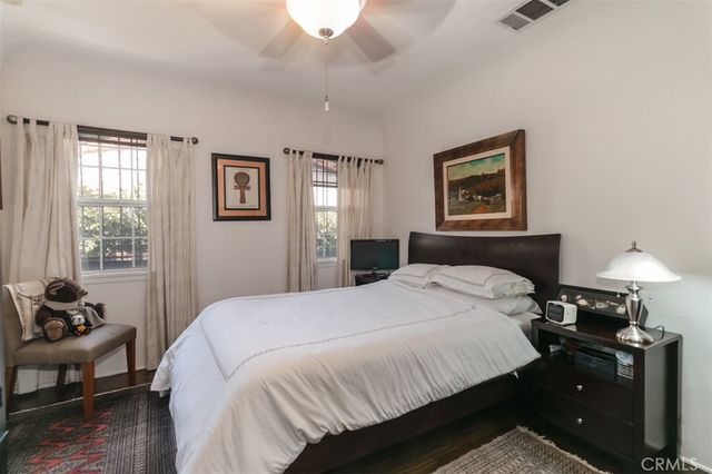 4245 Riverton Avenue, Studio City, CA 91602