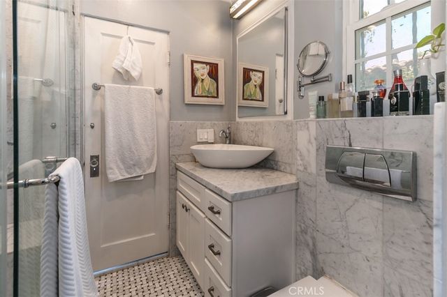 4245 Riverton Avenue, Studio City, CA 91602