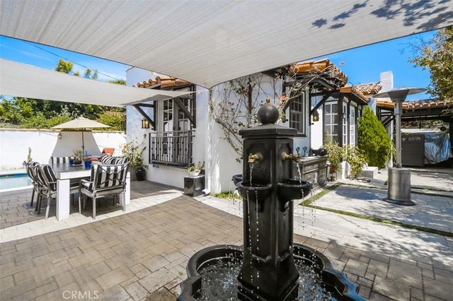 4245 Riverton Avenue, Studio City, CA 91602