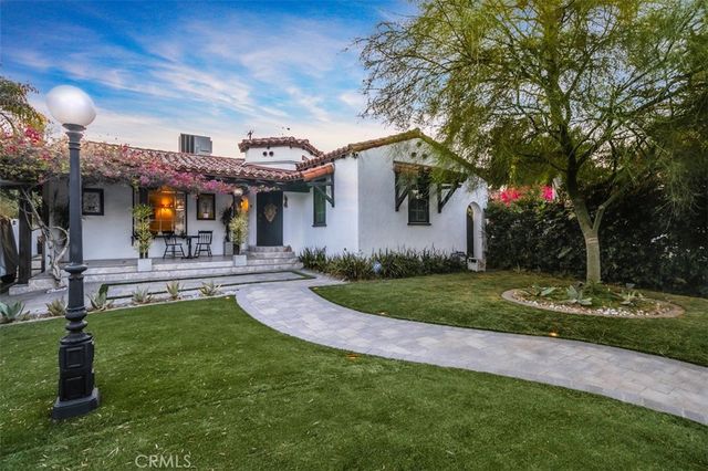 4245 Riverton Avenue, Studio City, CA 91602