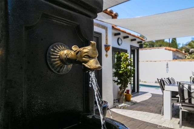 4245 Riverton Avenue, Studio City, CA 91602