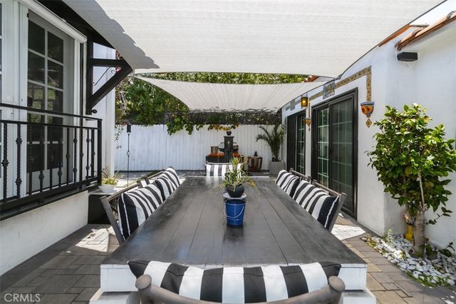 4245 Riverton Avenue, Studio City, CA 91602