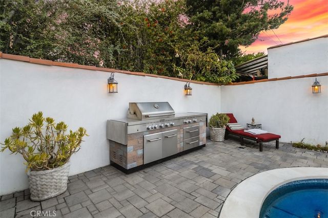 4245 Riverton Avenue, Studio City, CA 91602