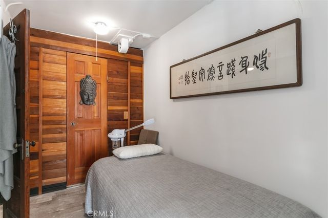 4245 Riverton Avenue, Studio City, CA 91602