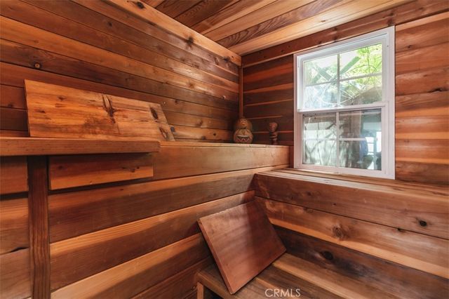 4245 Riverton Avenue, Studio City, CA 91602